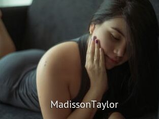 MadissonTaylor