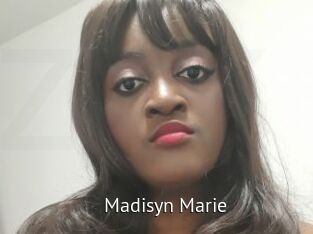 Madisyn_Marie