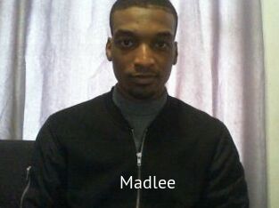 Madlee