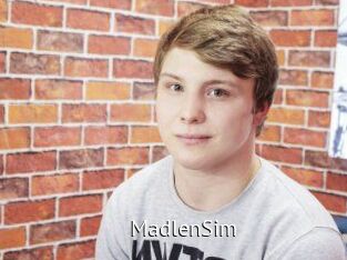 MadlenSim