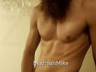 MadmanMike