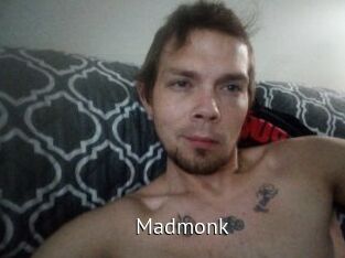 Madmonk