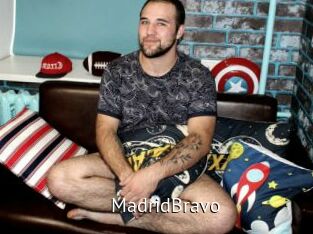 MadridBravo