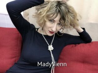 MadyVienn