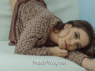 MadyWagner