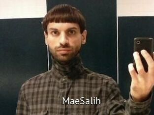 MaeSalih