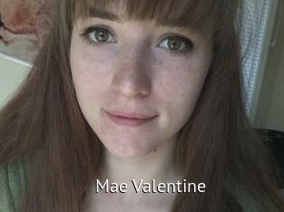 Mae_Valentine