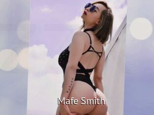 Mafe_Smith