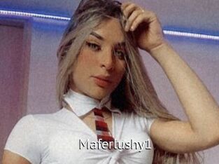 Maferlushy1