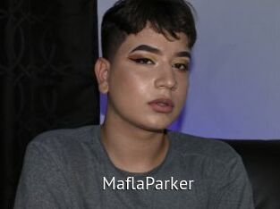 MaflaParker