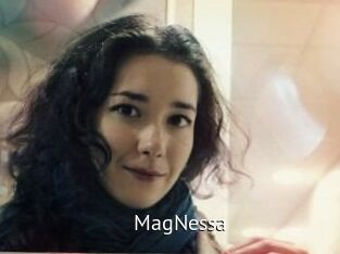 MagNessa