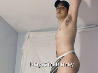 Magazinemoney