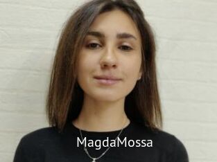 MagdaMossa