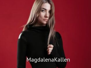 MagdalenaKallen