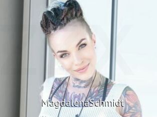 MagdalenaSchmidt