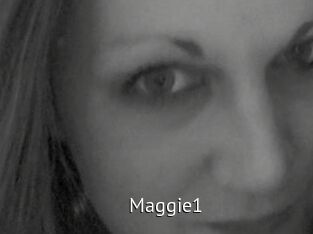Maggie1