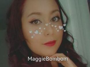 MaggieBombom