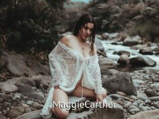 MaggieCarther