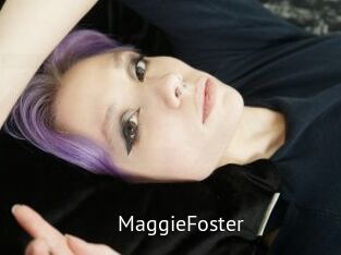MaggieFoster