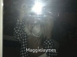 Maggie_Jaymes
