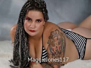 MaggieJones117 Zizi X