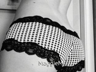 MaggieM