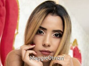 MaggieOtman