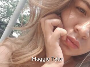 Maggie_Tyler