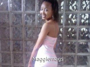 Maggiemags