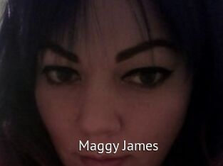 Maggy_James