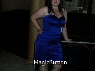 MagicButton