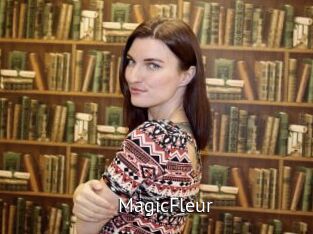 MagicFleur