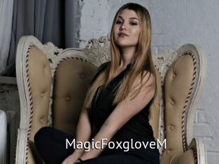 MagicFoxgloveM