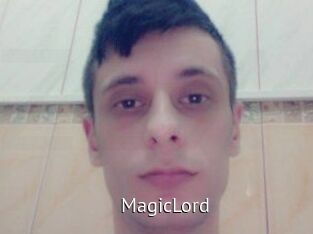 MagicLord