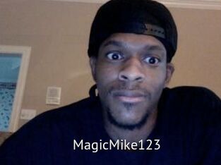 MagicMike123
