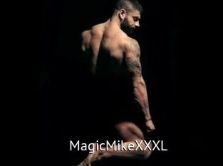 MagicMikeXXXL