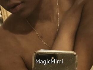 MagicMimi