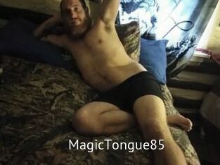 Magic_Tongue85