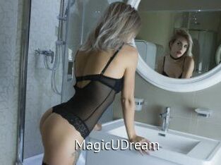 MagicU_Dream_
