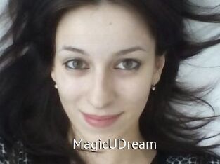 MagicUDream_