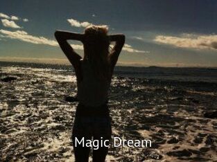 Magic_Dream_