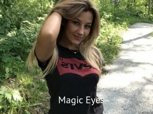 Magic_Eyes
