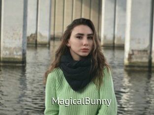 MagicalBunny