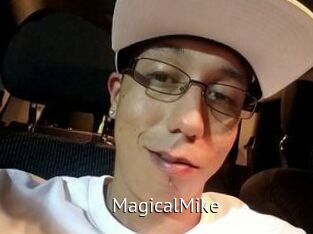 MagicalMike