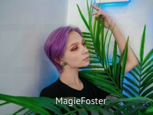 MagieFoster
