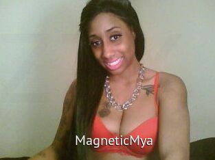 Magnetic_Mya