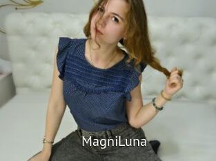MagniLuna