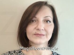 MagnificentMiracle