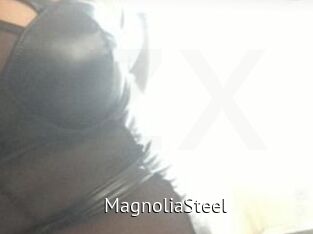 Magnolia_Steel