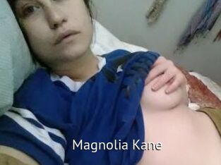 Magnolia_Kane